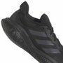 Tênis Adidas Solarglide 6 Masculino HP7611