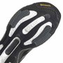 Tênis Adidas Solarglide 6 Masculino HP7611