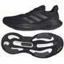 Tênis Adidas Solarglide 6 Masculino HP7611
