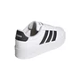 Tênis Adidas Street Talk Bold Feminino KJ3856