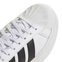 Tênis Adidas Street Talk Bold Feminino KJ3856