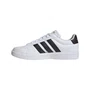 Tênis Adidas Street Talk Masculino JP8275