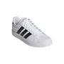 Tênis Adidas Street Talk Masculino JP8275