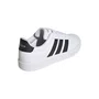 Tênis Adidas Street Talk Masculino JP8275
