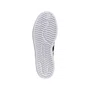 Tênis Adidas Street Talk Masculino JP8275