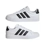 Tênis Adidas Street Talk Masculino JP8275