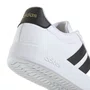Tênis Adidas Street Talk Masculino JP8275