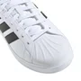 Tênis Adidas Street Talk Masculino JP8275