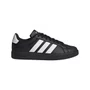 Tênis Adidas Street Talk Masculino JP8276