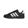 Tênis Adidas Street Talk Masculino JP8276