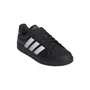 Tênis Adidas Street Talk Masculino JP8276