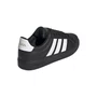 Tênis Adidas Street Talk Masculino JP8276