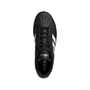 Tênis Adidas Street Talk Masculino JP8276