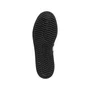 Tênis Adidas Street Talk Masculino JP8276