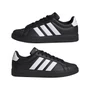 Tênis Adidas Street Talk Masculino JP8276