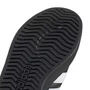 Tênis Adidas Street Talk Masculino JP8276