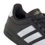 Tênis Adidas Street Talk Masculino JP8276
