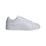 Tênis Adidas Street Talk Masculino JP8277
