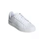 Tênis Adidas Street Talk Masculino JP8277