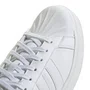 Tênis Adidas Street Talk Masculino JP8277