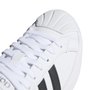 Tênis Adidas Streetcheck Feminino GW5493