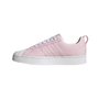 Tênis Adidas Streetcheck Feminino HQ1819