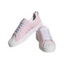 Tênis Adidas Streetcheck Feminino HQ1819
