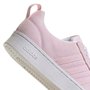 Tênis Adidas Streetcheck Feminino HQ1819