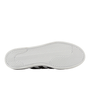 Tênis Adidas Streetcheck Masculino GW5488
