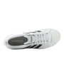 Tênis Adidas Streetcheck Masculino GW5488