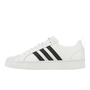 Tênis Adidas Streetcheck Masculino GW5488