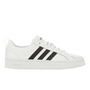 Tênis Adidas Streetcheck Masculino GW5488