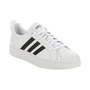 Tênis Adidas Streetcheck Masculino GW5488