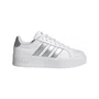 Tênis Adidas Streettalk Bold Feminino KJ3857