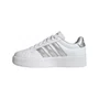 Tênis Adidas Streettalk Bold Feminino KJ3857