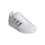 Tênis Adidas Streettalk Bold Feminino KJ3857