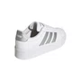 Tênis Adidas Streettalk Bold Feminino KJ3857
