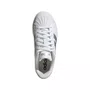 Tênis Adidas Streettalk Bold Feminino KJ3857