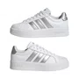 Tênis Adidas Streettalk Bold Feminino KJ3857