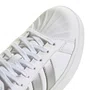 Tênis Adidas Streettalk Bold Feminino KJ3857