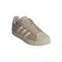 Tênis Adidas Streettalk Feminino IH4315