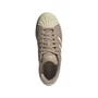 Tênis Adidas Streettalk Feminino IH4315