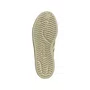 Tênis Adidas Streettalk Feminino IH4315