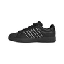 Tênis Adidas Streettalk Masculino IH4281
