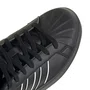 Tênis Adidas Streettalk Masculino IH4281