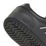 Tênis Adidas Streettalk Masculino IH4281