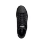 Tênis Adidas Streettalk Masculino IH4281