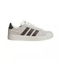 Tênis Adidas Streettalk Masculino KJ4834