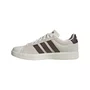 Tênis Adidas Streettalk Masculino KJ4834