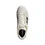 Tênis Adidas Streettalk Masculino KJ4834